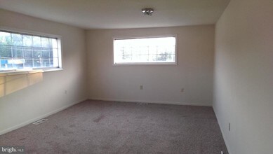 6946 Indian Head Hwy-Unit -6934 in Bryans Road, MD - Building Photo - Building Photo