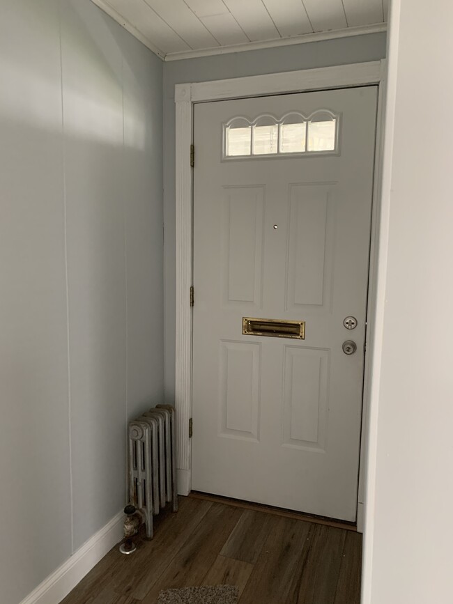 155 Main St, Unit 155 in Kingston, PA - Building Photo - Building Photo