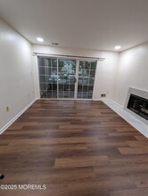 110 Biscayne Ct in Princeton Junction, NJ - Building Photo - Building Photo