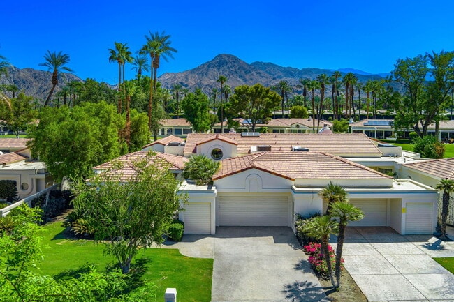 75395 Riviera Dr in Indian Wells, CA - Building Photo - Building Photo