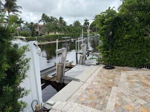 15 River Dr in Jupiter, FL - Building Photo - Building Photo