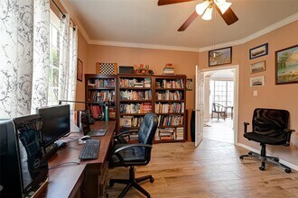 20519 Ivory Creek Ln in Katy, TX - Building Photo - Building Photo