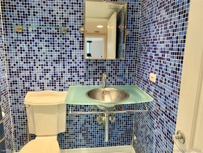 2801 Florida Ave-Unit -Apt 217 in Coral Gables, FL - Building Photo - Building Photo