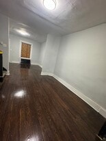 4253 N 17th St in Philadelphia, PA - Building Photo