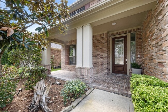 23018 Catalina Harbor Ct