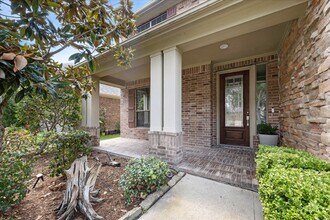 23018 Catalina Harbor Ct in Katy, TX - Building Photo - Building Photo