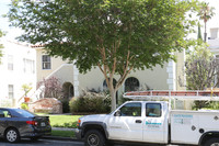 228 S Spalding Dr in Beverly Hills, CA - Building Photo - Building Photo