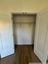 199 Gardner St-Unit -202 in Boston, MA - Building Photo - Building Photo