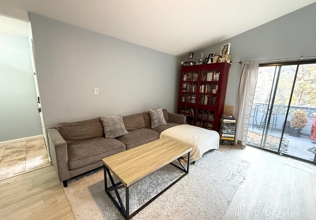 property at 32221 Alipaz St