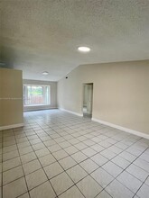 21681 SW 97th Ct in Cutler Bay, FL - Building Photo - Building Photo