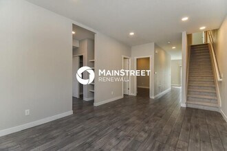 860 Promontory Rock Grv in Colorado Springs, CO - Building Photo - Building Photo