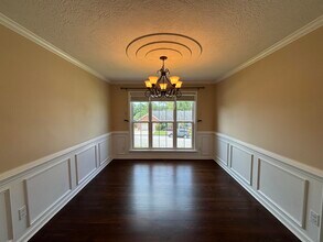 4851 Appletree Ct in Evans, GA - Building Photo - Building Photo