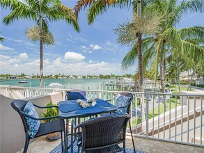 1564 Island Cove Rd in Fort Pierce, FL - Building Photo - Building Photo