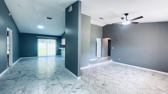 6807 Galle Ct in Orlando, FL - Building Photo - Building Photo