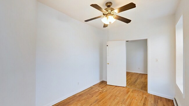 396 Prospect Pl in Brooklyn, NY - Building Photo - Building Photo