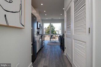 818 Bladensburg Rd NE in Washington, DC - Building Photo - Building Photo