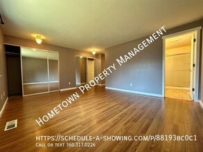 2503 Conger Ct NW in Olympia, WA - Building Photo - Building Photo