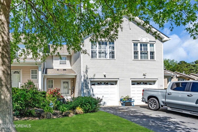 228 Frankfort Ave in Neptune City, NJ - Building Photo - Building Photo