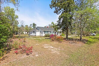 88 Magnolia St in Richmond Hill, GA - Building Photo - Building Photo