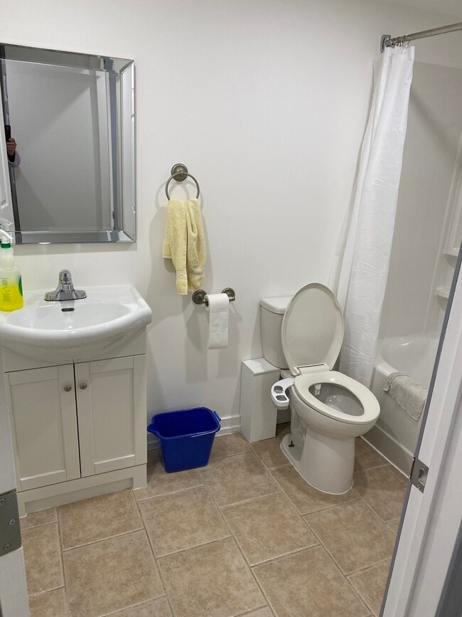 13230 Fort Rd NW in Edmonton, AB - Building Photo - Building Photo