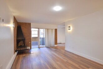 620 Mathews St in Fort Collins, CO - Foto de edificio - Building Photo