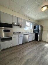 4701 5th Ave in Beaver Falls, PA - Building Photo - Building Photo