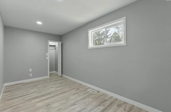 1031 Birch Ave in Richland, WA - Building Photo - Building Photo