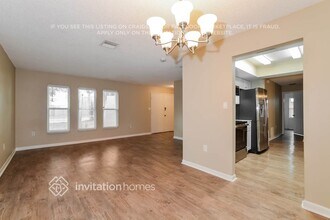918 Rangeline Rd in Longwood, FL - Building Photo - Building Photo
