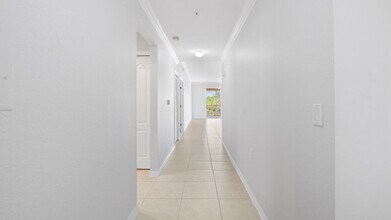 8341 Whiskey Preserve Cir in Ft. Myers, FL - Building Photo - Building Photo