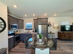 431 Leboeuf St in New Orleans, LA - Building Photo - Building Photo