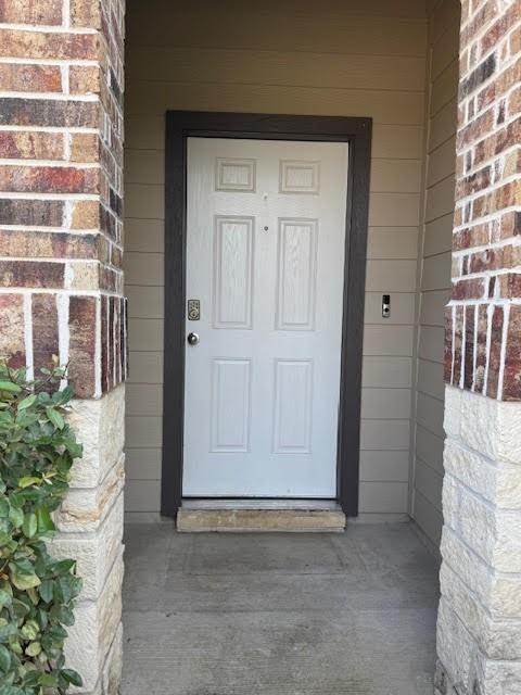 112 Blanco Dr in Huntsville, TX - Building Photo - Building Photo