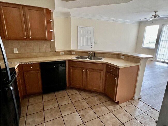 9873 Baywinds Blvd in West Palm Beach, FL - Building Photo - Building Photo