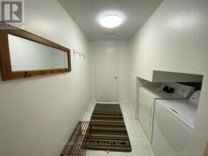 179 Angus Dr in Toronto, ON - Building Photo - Building Photo