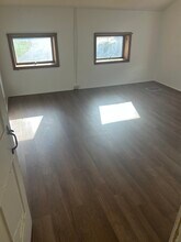 432 Spring St, Unit 3 in Groton, NY - Building Photo - Building Photo