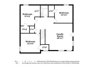 21839 Octavia Way in Houston, TX - Building Photo - Building Photo