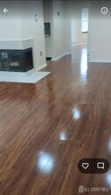 110 Biscayne Ct in Princeton, NJ - Building Photo - Building Photo