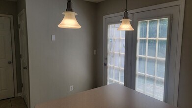 224 Butler Pl in Fort Mill, SC - Building Photo - Building Photo