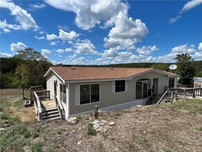 10808 Quail Valley Dr in Leander, TX - Building Photo - Building Photo