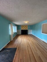 1207 Parkview Blvd in Colorado Springs, CO - Building Photo - Building Photo