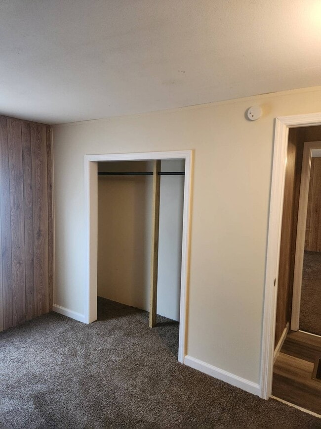 327 Becky Ln in Jacksonville, NC - Building Photo - Building Photo