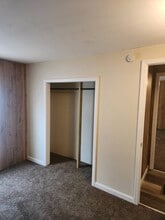 327 Becky Ln in Jacksonville, NC - Building Photo - Building Photo