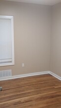 1493-1495 W Euclid St in Detroit, MI - Building Photo - Building Photo