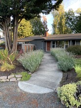 1709 Lenora Dr, Unit Studio in Medford, OR - Foto de edificio - Building Photo