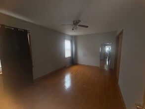 5530 N Major Ave, Unit Unit 2 in Chicago, IL - Building Photo - Building Photo