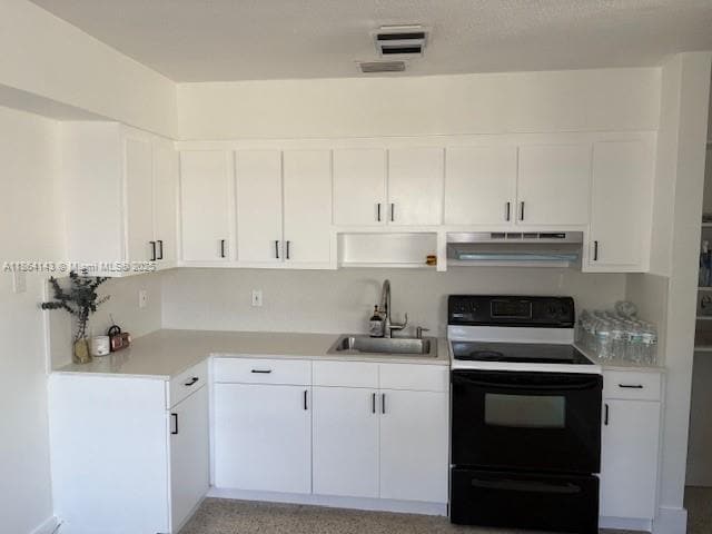property at 2323 NW 33rd St