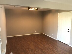 7811 Cielo Vista Dr in El Paso, TX - Building Photo - Building Photo