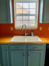 3155 N Rocheblave St in New Orleans, LA - Building Photo - Building Photo