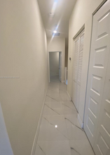 8390 NW 51st Ter in Doral, FL - Building Photo - Building Photo