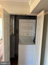 1219 Oronoco St in Alexandria, VA - Building Photo - Building Photo