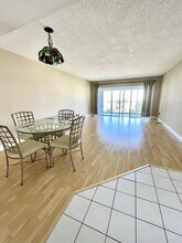 4236 Deste Ct in Greenacres, FL - Building Photo - Building Photo